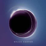 Bruce Harper - Bruce Harper '2017