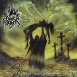 Dark Fortress - Profane Genocidal Creations '2003