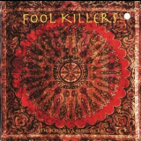 Fool Killers - The Marva Miracle '1992