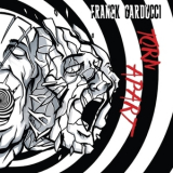 Franck Carducci - Torn Apart '2015