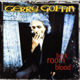 Gerry Goffin - Back Room Blood '1996