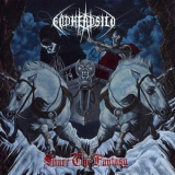 Godheadsilo - Share The Fantasy '1997