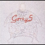 Gorky's Zygotic Mynci - Gorky 5 '1998