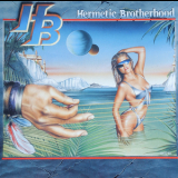 Hermetic Brotherhood - Hb '1993