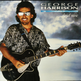 George Harrison - Cloud Nine '1987