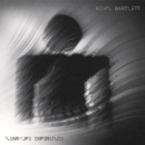 Kevin Bartlett - Near-Life Experience '2003