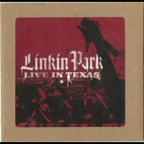 Linkin Park - Live In Texas '2003