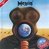 Manfred Mann's Earth Band - Messin' '1973