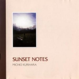 Michio Kurihara - Sunset Notes '2005