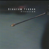 Stratvm Terror - Fixation '2005