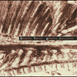 Stratvm Terror - Genetic Implosion '2000