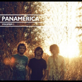 Panamerica - Volumen I '2010