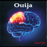Addiction - Ouija '2013