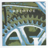 Rejoice - Rejoice '1996
