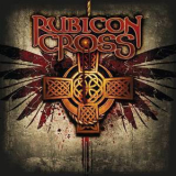 Rubicon Cross - Rubicon Cross '2014