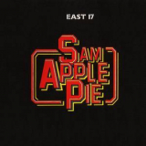 Sam Apple Pie - East 17 '1972