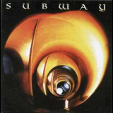 Subway - Subway '1998