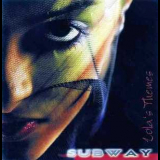 Subway - Lola's Themes '2010