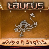 Taurus (seti Related Search No.1) - Opus I - Dimensions '2010