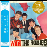 The Hollies - Stay With The Hollies '1964