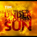 Tim - The Meadow Under A Golden Sun '2013