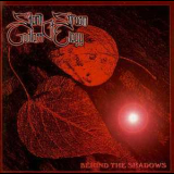 Silent Stream Of Godless Elegy - Behind The Shadows '1998