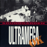 Soundgarden - Ultramega OK '1988