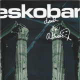 Eskobar - Death In Athens '2008