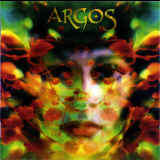 Argos - Argos '2009