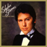 Shakin' Stevens - Give Me Your Heart Tonight '1982
