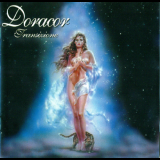 Doracor - Trasizione '2001