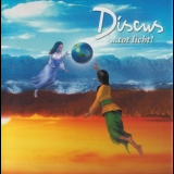 Discus - ...tot Licht! '2003
