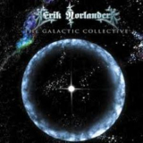 Erik Norlander - The Galactic Collective '2012