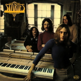 Stories - Stories '1972