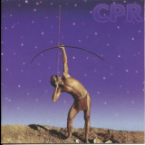 CPR - CPR '1998