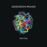 Addison Road - Stories '2010