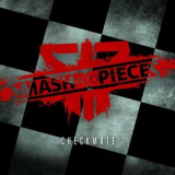 Smash Into Pieces - Checkmate '2015