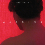Paul Smith - Margins '2010