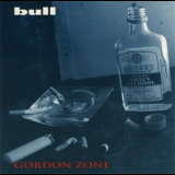 Bull - Bull '1993