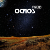 Ocnos - Visions '2010