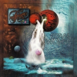 O Terco - Spiral Words '1998