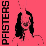 Pfisters - Narcicity '2010