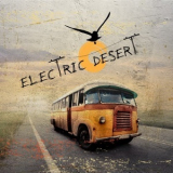 Electric Desert - Electric Desert (2CD) '2014