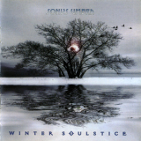 Sonus Umbra - Winter Soulstice '2013