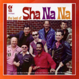 Sha Na Na - 20 Best Of Sha Na Na '2002