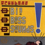 Reckless Sleepers - Big Boss Sounds '1988