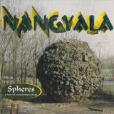Nangyala - Spheres '1997