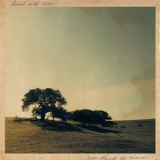 Good Old War - Come Back As Rain '2012