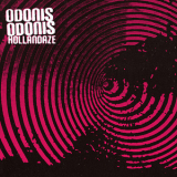 Odonis Odonis - Hollandaze '2011