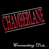 Chamberlane - Conncting Dots '2014